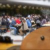 IMG_0200